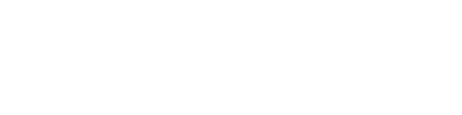 California Family Council