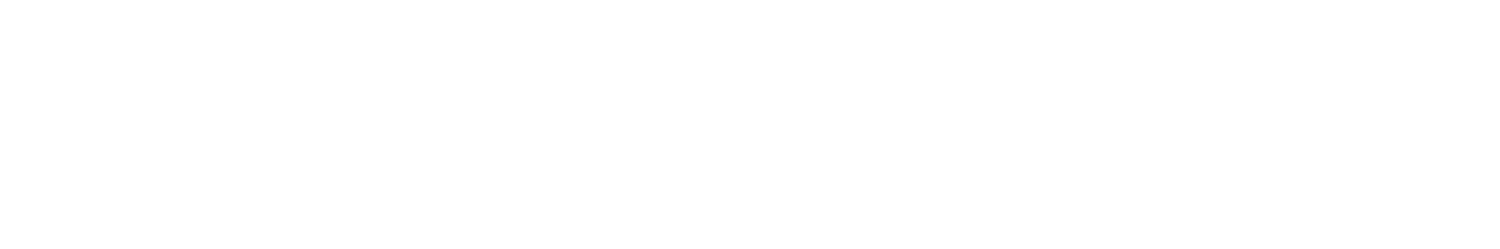 California Family Council