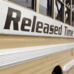releasedtime - California Family Council