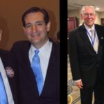 RafaelCruz2016Event - California Family Council