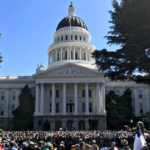 Franklin_Graham_Rally - California Family Council