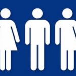 maxresdefault - California Family Council