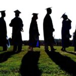 o-GRADUATION-facebook - California Family Council