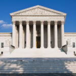 supremecourt1pic - California Family Council