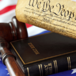 Religious-Liberty - California Family Council