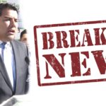 ricardo_lara_breaking_news - California Family Council