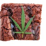 drugs-marijuana-brownies-shutterstock_210278650 - California Family Council