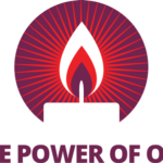 2017-march-logo - California Family Council