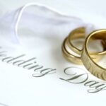 wedding-1339211_960_720 - California Family Council