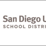 sd - California Family Council