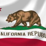 CAFlag_2000x - California Family Council
