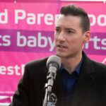 David_Daleiden_CMP - California Family Council