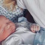 charlie gard - California Family Council