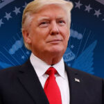president-donald-trump - California Family Council