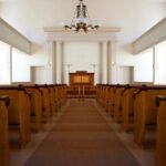 qtq80-VtKHVH - California Family Council