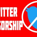 twitter - California Family Council