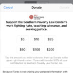 Apple-opens-promised-iTunes-donations-to-Southern-Poverty-Law-Center-696x619 - California Family Council