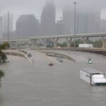 flooding - California Family Council