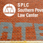 090617_splc_770x400 - California Family Council
