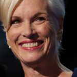 21-cecile-richards.w1200.h630 - California Family Council