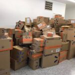 Boxes-of-stuff - California Family Council