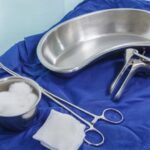 abortion-instruments-672x372 - California Family Council