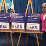 california-pro-choice-license-plates-popsugar-news-popsugar-1024x768 - California Family Council