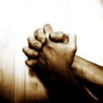 prayer1 - California Family Council