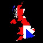ukmapflag - California Family Council