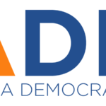California_Democratic_Party_logo - California Family Council