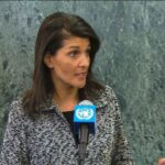 f_haley_un_170127.nbcnews-ux-1080-600 - California Family Council