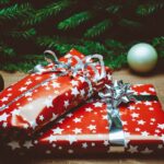 Double Your Gift - California Family Council Double Your Gift for 2019!
