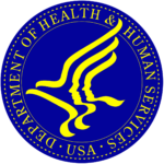 Seal_of_the_United_States_Department_of_Health_and_Human_Services.svg - California Family Council