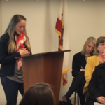 cfc - California Family Council