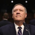 170126104114-mike-pompeo-0112-exlarge-169 - California Family Council