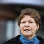 Shaheen Supreme Court - California Family Council