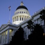 YVUUAIQP4FB4TNC6PEM3OOEGO4 - California Family Council