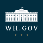 wh.gov-share-img_03 - California Family Council