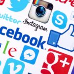 _86774830_social_media_thinkstock - California Family Council