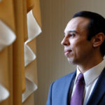 roger-severino-1-79665d93f2fb11d8415bd3683f95ad86f02779be-s900-c85 - California Family Council