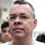180727154549-01-pastor-andrew-brunson-0725-super-tease - California Family Council