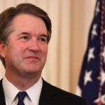 Kavanaugh - California Family Council