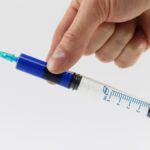 needle - California Family Council