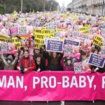 pro life - California Family Council