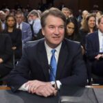 Kavanaugh5-sh-hb-180905_hpMain_12x5_992 - California Family Council