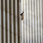 The Falling Man - California Family Council