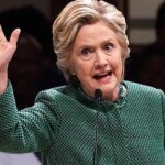 angry-hillary - California Family Council