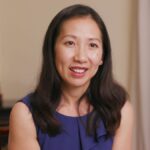 leana-wen-planned-parenthood-1536779178 - California Family Council