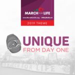 2019-March-for-Life-Theme-square- - California Family Council