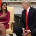 nikki-haley-resigning-sized - California Family Council